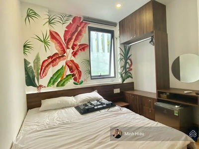 Logement dans Ho Chi Minh City, Vietnam Logement dans Ho Chi Minh City, Vietnam
