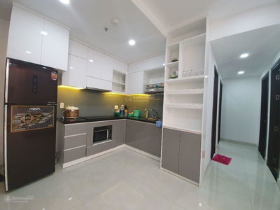 Golden Mansion, Vietnam Golden Mansion, Vietnam