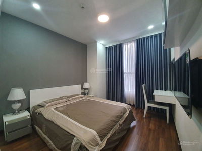 Golden Mansion, Vietnam Golden Mansion, Vietnam