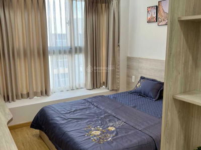 Scenic Valley 1, Vietnam  Scenic Valley 1, Vietnam