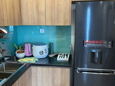 Vinhomes Grand Park, Vietnam Vinhomes Grand Park, Vietnam