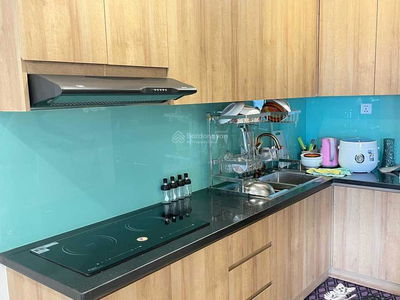 Vinhomes Grand Park, Vietnam Vinhomes Grand Park, Vietnam