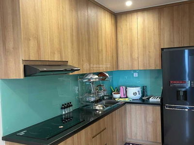 Vinhomes Grand Park, Vietnam Vinhomes Grand Park, Vietnam