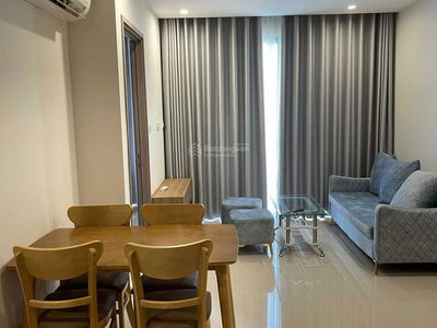 Vinhomes Grand Park, Vietnam Vinhomes Grand Park, Vietnam