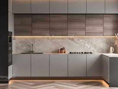 Léman Luxury Apartments, Vietnam Léman Luxury Apartments, Vietnam