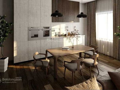 Léman Luxury Apartments, Vietnam Léman Luxury Apartments, Vietnam