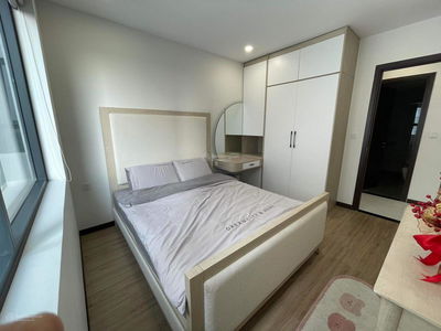 C-SkyView, Vietnam C-SkyView, Vietnam