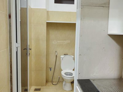 Alojamiento en Nha Be, Vietnam Alojamiento en Nha Be, Vietnam