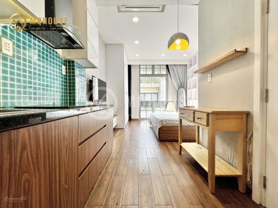 Alojamiento en Ho Chi Minh City, Vietnam Alojamiento en Ho Chi Minh City, Vietnam