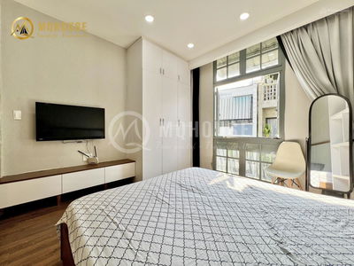 Alojamiento en Ho Chi Minh City, Vietnam Alojamiento en Ho Chi Minh City, Vietnam