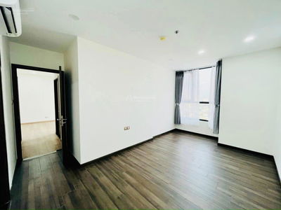 Khu phức hợp 152 Điện Biên Phủ, Vietnam Khu phức hợp 152 Điện Biên Phủ, Vietnam