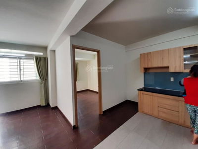 Ehome S, Vietnam Ehome S, Vietnam