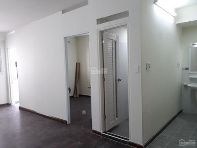 Ehome S, Vietnam Ehome S, Vietnam