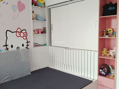 One 18 Ngọc Lâm, Vietnam One 18 Ngọc Lâm, Vietnam