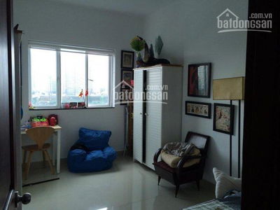 My Duc Apartment, Vietnam  My Duc Apartment, Vietnam