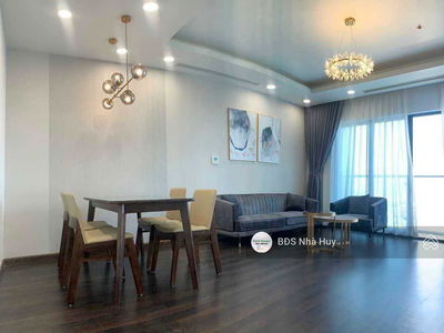 Mỹ Đình Plaza 2, Vietnam Mỹ Đình Plaza 2, Vietnam