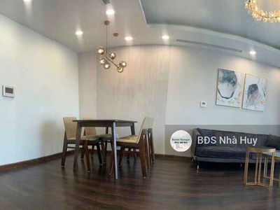 Mỹ Đình Plaza 2, Vietnam Mỹ Đình Plaza 2, Vietnam