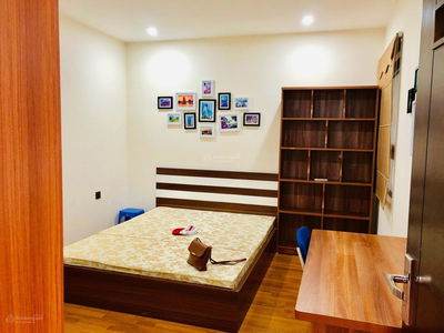 Home City Trung Kính, Vietnam Home City Trung Kính, Vietnam