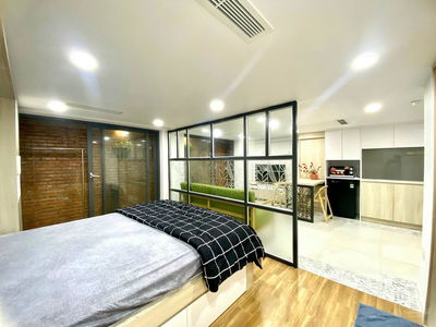 Gehäuse In Ho Chi Minh City, Vietnam Gehäuse In Ho Chi Minh City, Vietnam