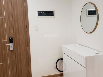 New City Thủ Thiêm, Vietnam New City Thủ Thiêm, Vietnam