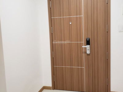 New City Thủ Thiêm, Vietnam New City Thủ Thiêm, Vietnam