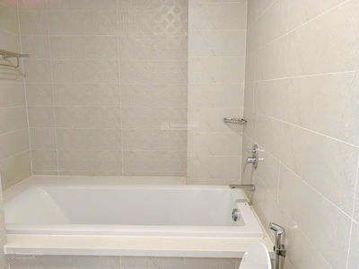 The Everrich Infinity, Vietnam The Everrich Infinity, Vietnam