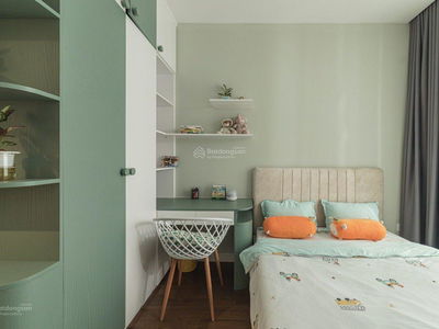 Kingston Residence, Vietnam Kingston Residence, Vietnam