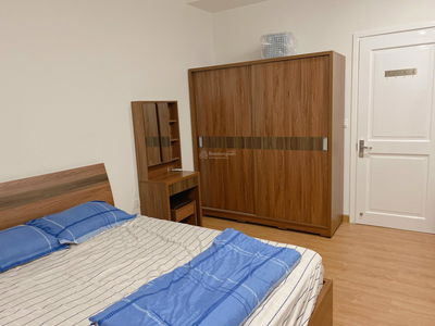 Moonlight Park View, Vietnam Moonlight Park View, Vietnam