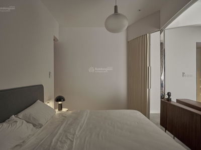 Palm Heights, Vietnam Palm Heights, Vietnam