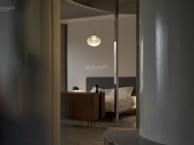 Palm Heights, Vietnam Palm Heights, Vietnam