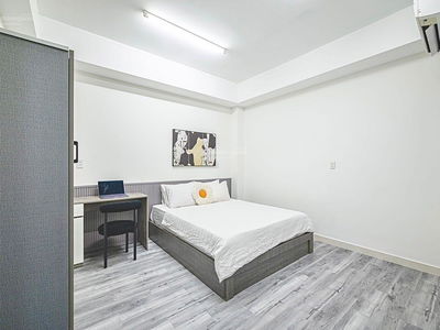 Жилье в Ho Chi Minh City, Vietnam Жилье в Ho Chi Minh City, Vietnam