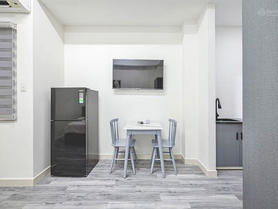 Gehäuse In Ho Chi Minh City, Vietnam Gehäuse In Ho Chi Minh City, Vietnam