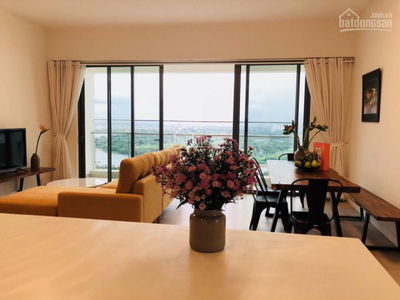 Gateway Thảo Điền, Vietnam Gateway Thảo Điền, Vietnam