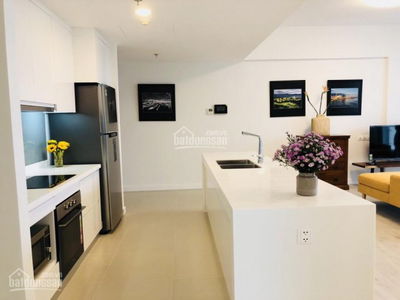 Gateway Thảo Điền, Vietnam Gateway Thảo Điền, Vietnam