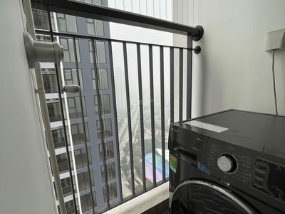 Vinhomes Smart City, Vietnam Vinhomes Smart City, Vietnam