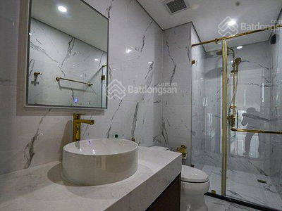 Khu Ngoại Giao Đoàn, Vietnam  Khu Ngoại Giao Đoàn, Vietnam