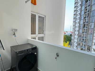 Chung cư Phú Mỹ, Vietnam Chung cư Phú Mỹ, Vietnam