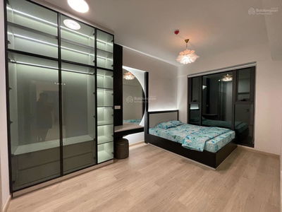 Cardinal Court, Vietnam Cardinal Court, Vietnam