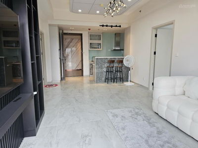 Cardinal Court, Vietnam Cardinal Court, Vietnam