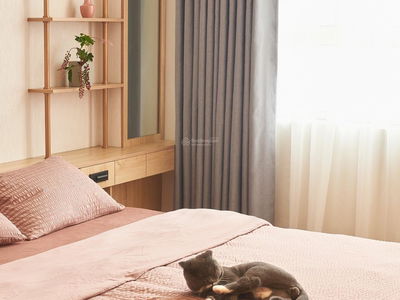 Orchard Park View Apartment, Vietnam Orchard Park View Apartment, Vietnam