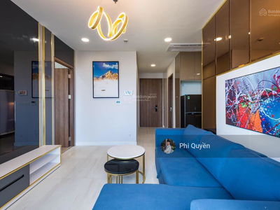 Cộng Hòa Plaza, Vietnam Cộng Hòa Plaza, Vietnam