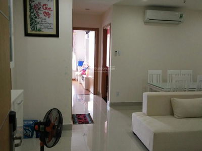 Him Lam Riverside, Vietnam  Him Lam Riverside, Vietnam