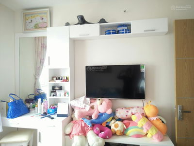 Him Lam Riverside, Vietnam Him Lam Riverside, Vietnam