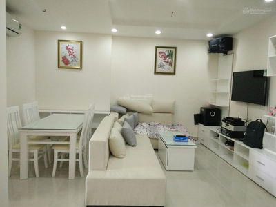 Him Lam Riverside, Vietnam Him Lam Riverside, Vietnam