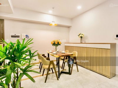 Rivera Park Sài Gòn, Vietnam Rivera Park Sài Gòn, Vietnam