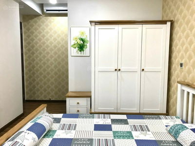 The Peak, Vietnam The Peak, Vietnam