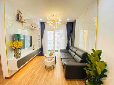 Diamond Riverside, Vietnam Diamond Riverside, Vietnam