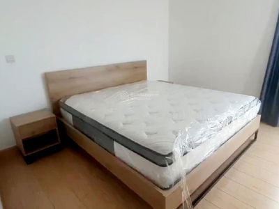 Sunwah Pearl, Vietnam Sunwah Pearl, Vietnam