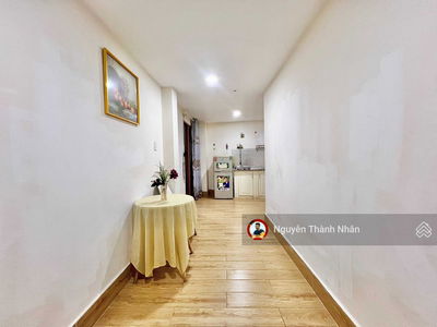 Alojamiento en Ho Chi Minh City, Vietnam Alojamiento en Ho Chi Minh City, Vietnam