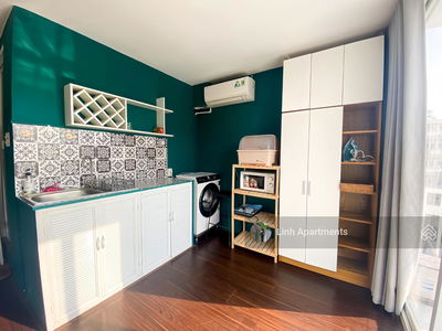 Logement dans Nha Be, Vietnam  Logement dans Nha Be, Vietnam